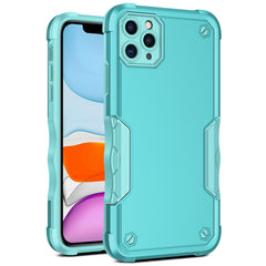 Non-slip Armor Phone Case, For iPhone 11 Pro Max, For iPhone 11 Pro, For iPhone 11, For iPhone XS Max