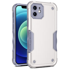 Non-slip Armor Phone Case, For iPhone 11 Pro Max, For iPhone 11 Pro, For iPhone 11, For iPhone XS Max