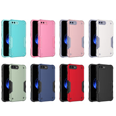 Non-slip Armor Phone Case, For iPhone 8 Plus / 7 Plus