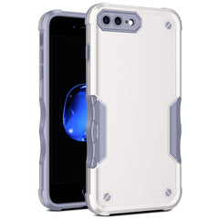 Non-slip Armor Phone Case, For iPhone XS / X, For iPhone XR, For iPhone SE 2022 / SE 2020 / 8 / 7, For iPhone 8 Plus / 7 Plus