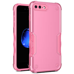 Non-slip Armor Phone Case, For iPhone XS / X, For iPhone XR, For iPhone SE 2022 / SE 2020 / 8 / 7, For iPhone 8 Plus / 7 Plus