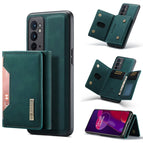For OnePlus 9RT 5G / Green