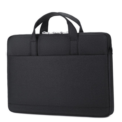 P310 Waterproof Oxford Cloth Laptop Handbag, For 13.3 inch, For 14 inch, For 15 inch