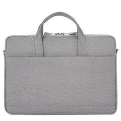 P310 Waterproof Oxford Cloth Laptop Handbag, For 13.3 inch, For 14 inch, For 15 inch