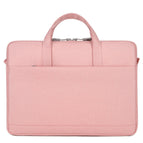 For 13.3 inch / Pink