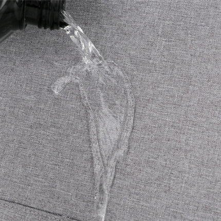 P310 Waterproof Oxford Cloth Laptop Handbag, For 13.3 inch, For 14 inch, For 15 inch