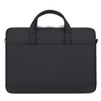 For 14 inch / Black