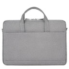 For 14 inch / Grey