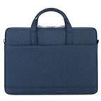 For 15 inch / Navy Blue
