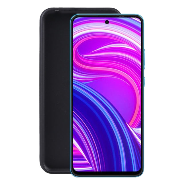 TPU Phone Case, For BLU G91s