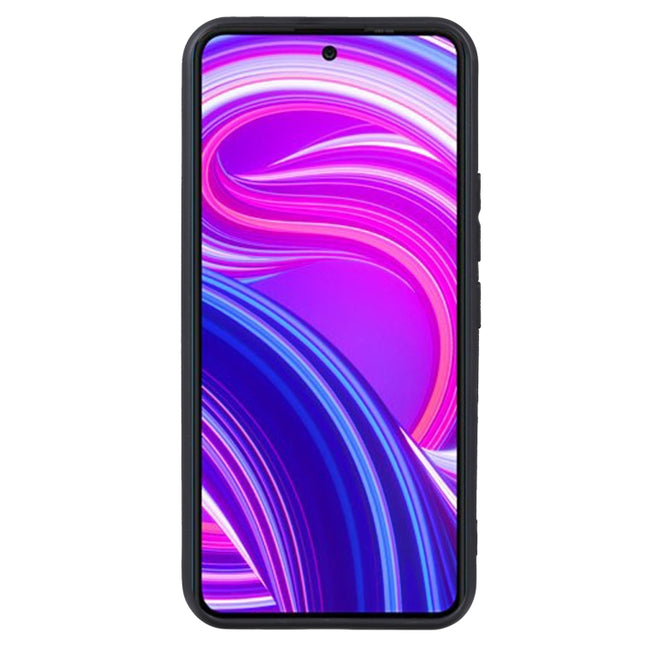 TPU Phone Case, For BLU G91s