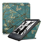 For KOBO Libra2 2021 / Apricot Blossom
