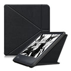 For KOBO Libra2 2021 / Black