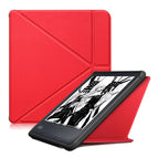 For KOBO Libra2 2021 / Red