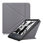 For KOBO Libra2 2021 / Grey