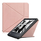 For KOBO Libra2 2021 / Rose Gold