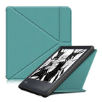 For KOBO Libra2 2021 / Dark Green