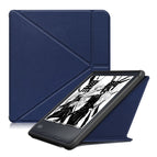 For KOBO Libra2 2021 / Dark Blue