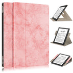 For Realme PocketBook PB970 / Pink