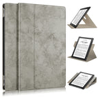 For Realme PocketBook PB970 / Grey