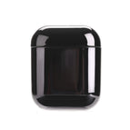 For AirPods 1/2 / Black