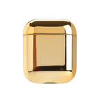 For AirPods 1/2 / Gold