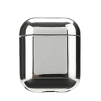 For AirPods 1/2 / Silver