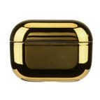 For AirPods Pro / Gold