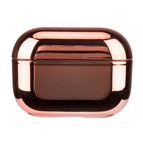 For AirPods Pro / Rose Gold
