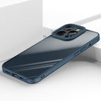 For iPhone 13 / Royal Blue