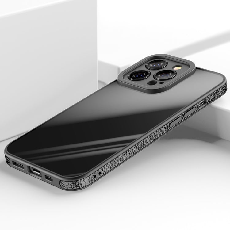 Stoßfeste Hülle aus PC + TPU, für iPhone 13, für iPhone 13 Pro, für iPhone 13 Pro Max, für iPhone 12, für iPhone 12 Pro, für iPhone 12 Pro Max