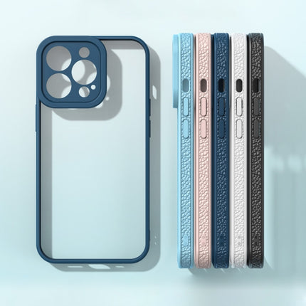 Funda a prueba de golpes de PC + TPU, para iPhone 13, para iPhone 13 Pro, para iPhone 13 Pro Max, para iPhone 12, para iPhone 12 Pro, para iPhone 12 Pro Max