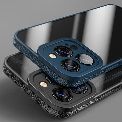 Funda a prueba de golpes de PC + TPU, para iPhone 13, para iPhone 13 Pro, para iPhone 13 Pro Max, para iPhone 12, para iPhone 12 Pro, para iPhone 12 Pro Max