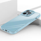For iPhone 13 Pro Max / Sierra Blue