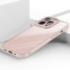 For iPhone 13 Pro Max / Pink