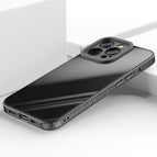 For iPhone 12 Pro / Black