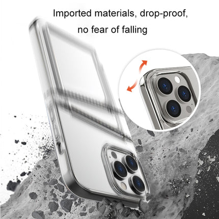 Dual Card TPU Phone Case, For iPhone 13 mini, For iPhone 13 Pro, For iPhone 12 Pro, For iPhone 12 Pro Max, For iPhone 11, For iPhone 11 Pro