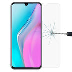 For Infinix Note 11 (1 PC)