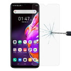 For Infinix Hot 10s (1 PC)