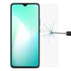 For Infinix Hot 11 Play (1 PC)