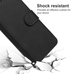 Leather Phone Case, For Xiaomi 12 Pro, For Xiaomi 12  Pro, For Ulefone Note 12P, For OPPO A11s, For OUKITEL WP16, For TCL T Pro, For Motorola Moto Defy 2021, For OPPO Realme Q3s, For Xiaomi 12S  Ultra, For Xiaomi Mi 12 Ultra