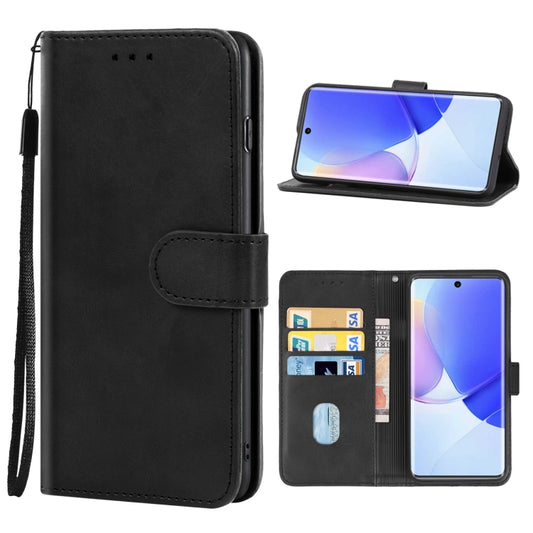 Leder-Handyhülle, Für Xiaomi 12 Pro, Für Xiaomi 12 Pro, Für Ulefone Note 12P, Für OPPO A11s, Für OUKITEL WP16, Für TCL T Pro, Für Motorola Moto Defy 2021, Für OPPO Realme Q3s, Für Xiaomi 12S Ultra, Für Xiaomi Mi 12 Ultra