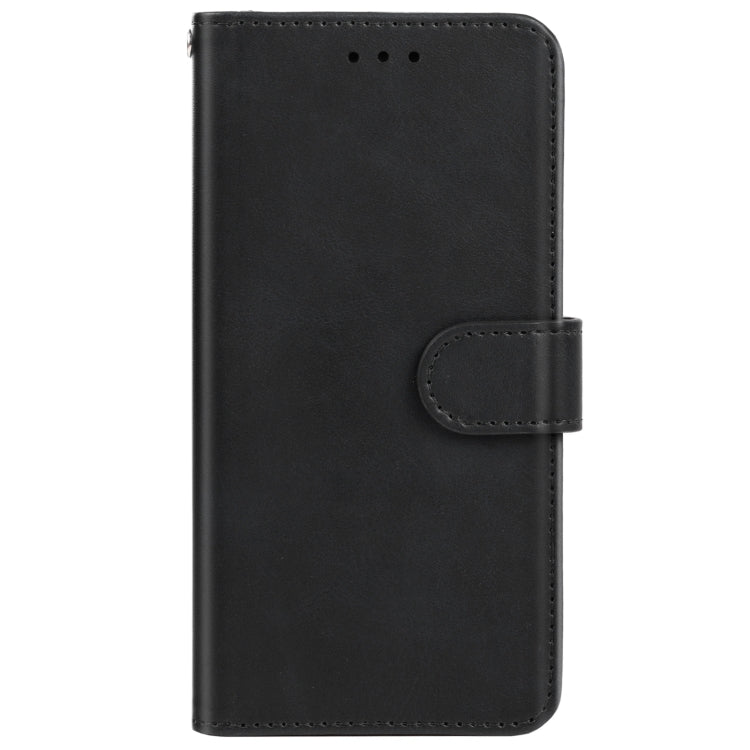 Leder-Handyhülle, Für Xiaomi 12 Pro, Für Xiaomi 12 Pro, Für Ulefone Note 12P, Für OPPO A11s, Für OUKITEL WP16, Für TCL T Pro, Für Motorola Moto Defy 2021, Für OPPO Realme Q3s, Für Xiaomi 12S Ultra, Für Xiaomi Mi 12 Ultra