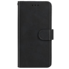 Leder-Handyhülle, Für Xiaomi 12 Pro, Für Xiaomi 12 Pro, Für Ulefone Note 12P, Für OPPO A11s, Für OUKITEL WP16, Für TCL T Pro, Für Motorola Moto Defy 2021, Für OPPO Realme Q3s, Für Xiaomi 12S Ultra, Für Xiaomi Mi 12 Ultra