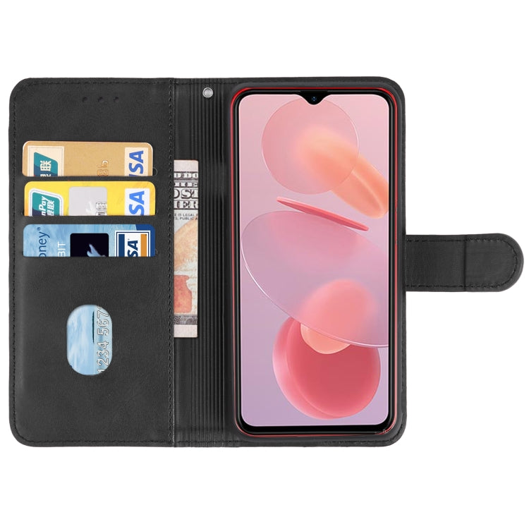 Leder-Handyhülle, Für Xiaomi 12 Pro, Für Xiaomi 12 Pro, Für Ulefone Note 12P, Für OPPO A11s, Für OUKITEL WP16, Für TCL T Pro, Für Motorola Moto Defy 2021, Für OPPO Realme Q3s, Für Xiaomi 12S Ultra, Für Xiaomi Mi 12 Ultra