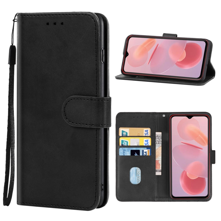 Funda de cuero para teléfono, para Xiaomi 12 Pro, para Xiaomi 12 Pro, para Ulefone Note 12P, para OPPO A11s, para OUKITEL WP16, para TCL T Pro, para Motorola Moto Defy 2021, para OPPO Realme Q3s, para Xiaomi 12S Ultra, para Xiaomi Mi 12 Ultra