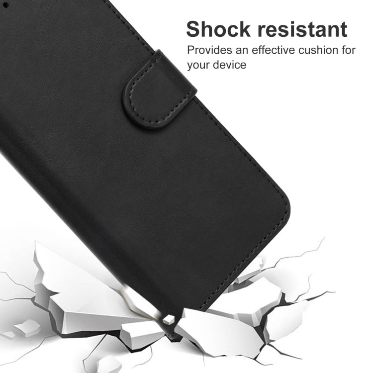 Leder-Handyhülle, Für Xiaomi 12 Pro, Für Xiaomi 12 Pro, Für Ulefone Note 12P, Für OPPO A11s, Für OUKITEL WP16, Für TCL T Pro, Für Motorola Moto Defy 2021, Für OPPO Realme Q3s, Für Xiaomi 12S Ultra, Für Xiaomi Mi 12 Ultra
