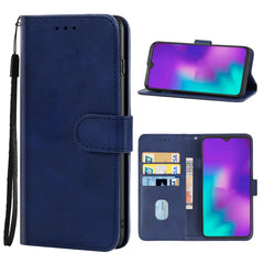 Leather Phone Case, For Xiaomi 12 Pro, For Xiaomi 12  Pro, For Ulefone Note 12P, For OPPO A11s, For OUKITEL WP16, For TCL T Pro, For Motorola Moto Defy 2021, For OPPO Realme Q3s, For Xiaomi 12S  Ultra, For Xiaomi Mi 12 Ultra