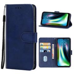 Leather Phone Case, For Xiaomi 12 Pro, For Xiaomi 12  Pro, For Ulefone Note 12P, For OPPO A11s, For OUKITEL WP16, For TCL T Pro, For Motorola Moto Defy 2021, For OPPO Realme Q3s, For Xiaomi 12S  Ultra, For Xiaomi Mi 12 Ultra