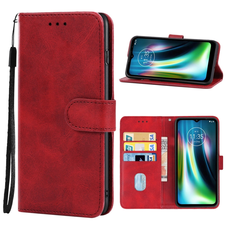 Leder-Handyhülle, Für Xiaomi 12 Pro, Für Xiaomi 12 Pro, Für Ulefone Note 12P, Für OPPO A11s, Für OUKITEL WP16, Für TCL T Pro, Für Motorola Moto Defy 2021, Für OPPO Realme Q3s, Für Xiaomi 12S Ultra, Für Xiaomi Mi 12 Ultra
